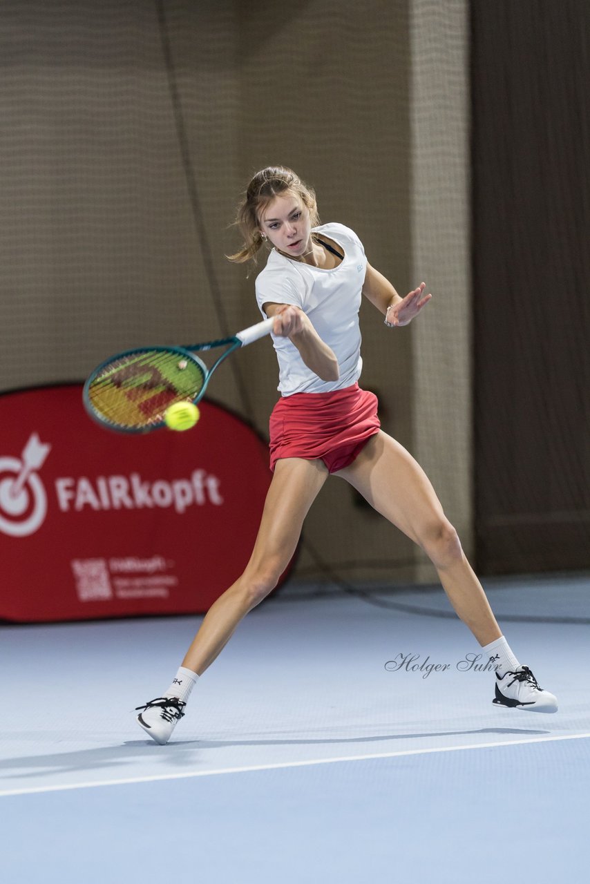 Bild 266 - TNB Landesmeisterschaft